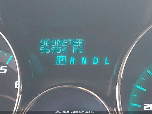 5GAKVCKD8HJ128196 Buick Enclave Premium