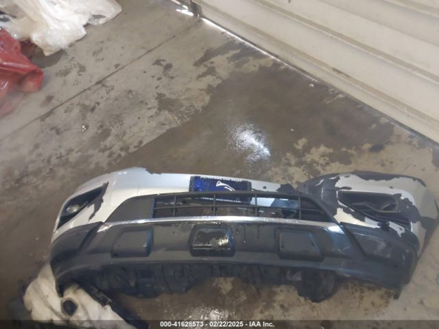 5N1DR2CM1LC613292 Nissan Pathfinder Sl 4wd