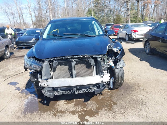Infiniti QX60 2017 5N1DL0MM2HC542258 Image 13