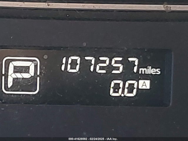Infiniti QX60 2017 5N1DL0MM2HC542258 Image 16