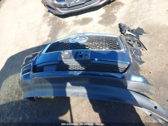 Infiniti QX60 2017 5N1DL0MM2HC542258 Image 12