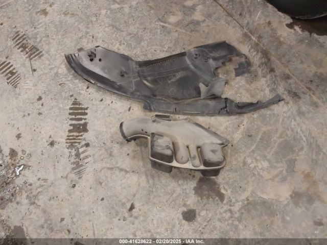 5J8YD4H39JL018706 Acura MDX