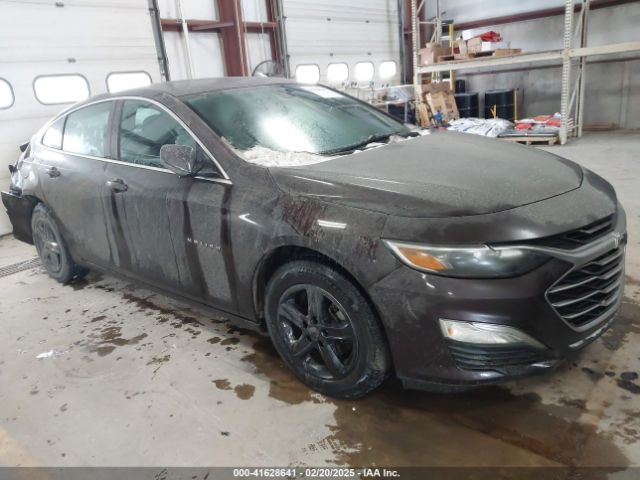 1G1ZB5ST7MF051416 auction archive image