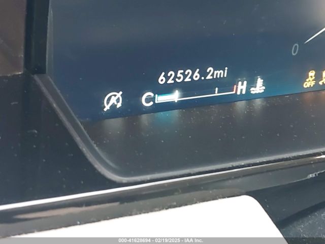5LMJJ2NT4JEL11640 Lincoln Navigator Premiere
