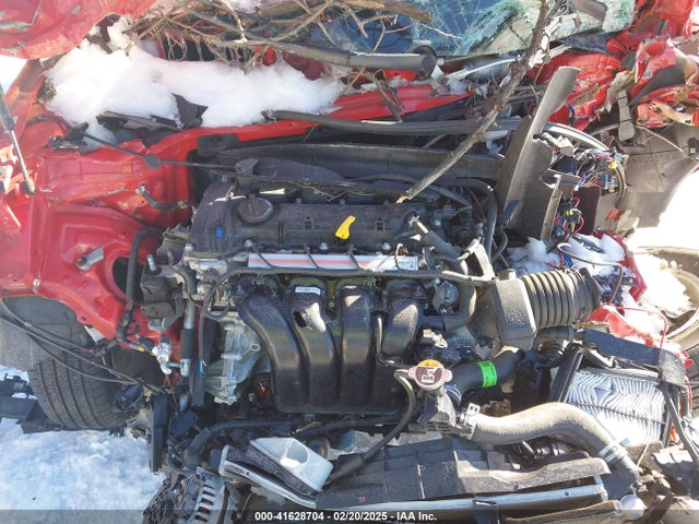 KIA mpi nu 2022 KNDJ23AU1N7182467 Image 10