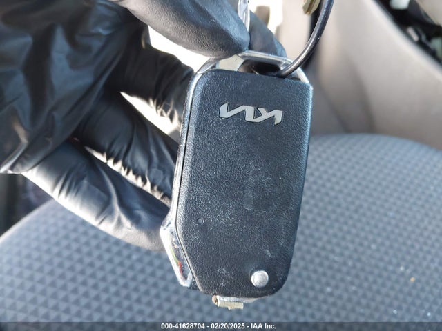 KIA mpi nu 2022 KNDJ23AU1N7182467 Image 11