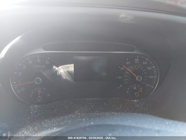 KIA mpi nu 2022 KNDJ23AU1N7182467 Image 7