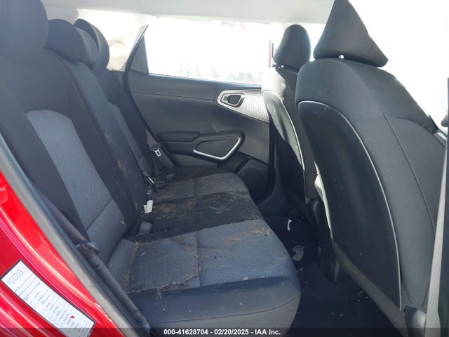 KIA mpi nu 2022 KNDJ23AU1N7182467 Image 8