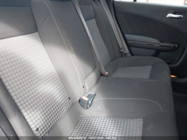 2C3CDXHG9PH583447 Dodge CHARGER GT