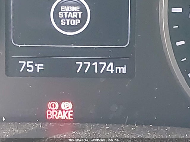 Hyundai Elantra Value Edition 2018 5NPD84LF9JH264775 Image 15