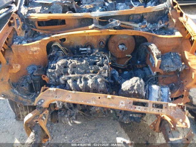 KM8J33A49LU239280 Hyundai Tucson Value