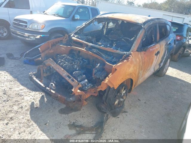 KM8J33A49LU239280 Hyundai Tucson Value