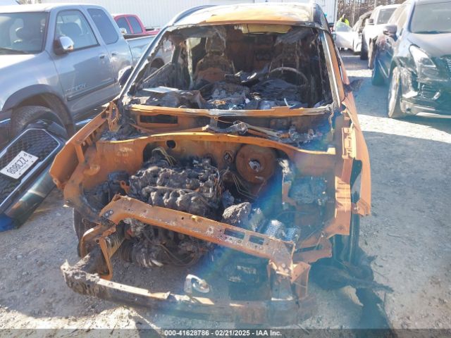 KM8J33A49LU239280 Hyundai Tucson Value