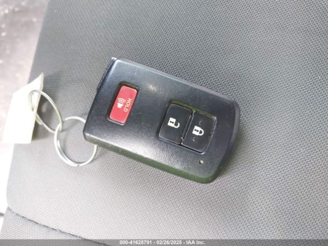 5TFUY5F16MX993248 Toyota Tundra Sr5