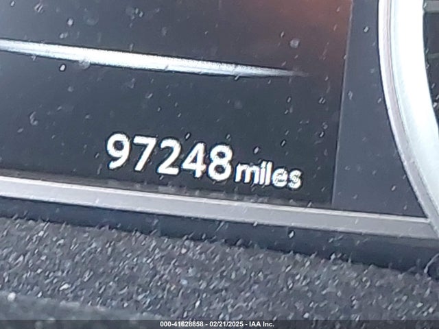 3N1AB7AP8JL627605 Nissan SENTRA SV
