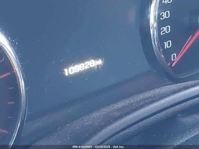 1GKS2CKJ0GR252965 GMC YUKON DENALI