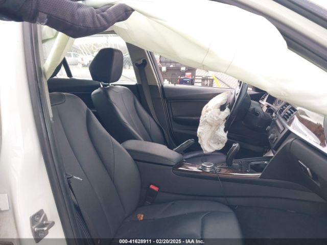 WBA3D5C5XEKX99221 BMW 328d Xdrive