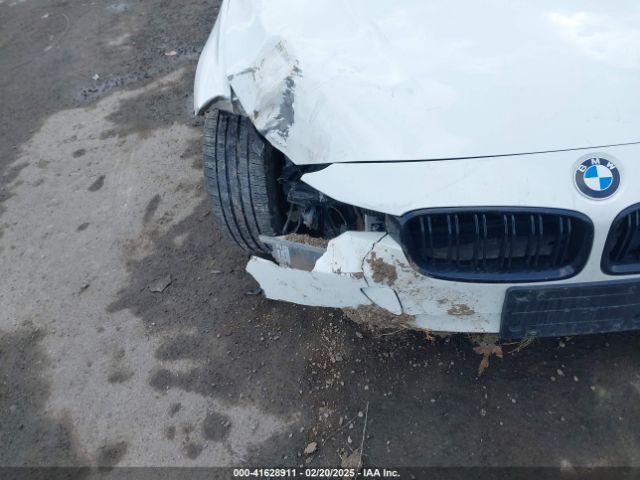 WBA3D5C5XEKX99221 BMW 328d Xdrive