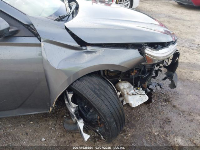 1N4BL4BV4LC214028 Nissan Altima S Fwd