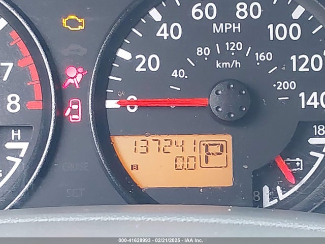 Nissan Frontier Sv 2016 1N6AD0ER1GN904384 Image 15