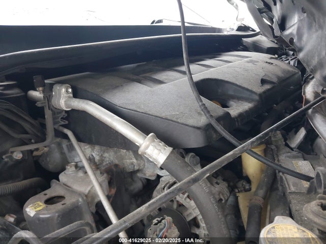 Toyota Corolla S Plus 2014 2T1BURHE2EC025724 Image 10