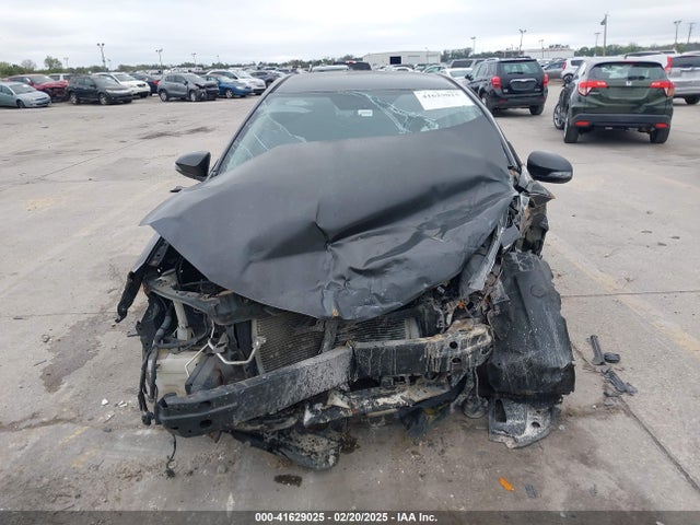 Toyota Corolla S Plus 2014 2T1BURHE2EC025724 Image 13