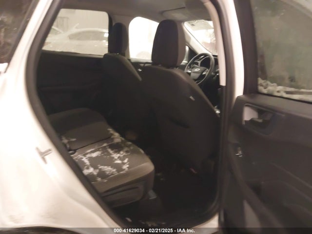 1FMCU0G61NUA20524 Ford ESCAPE SE