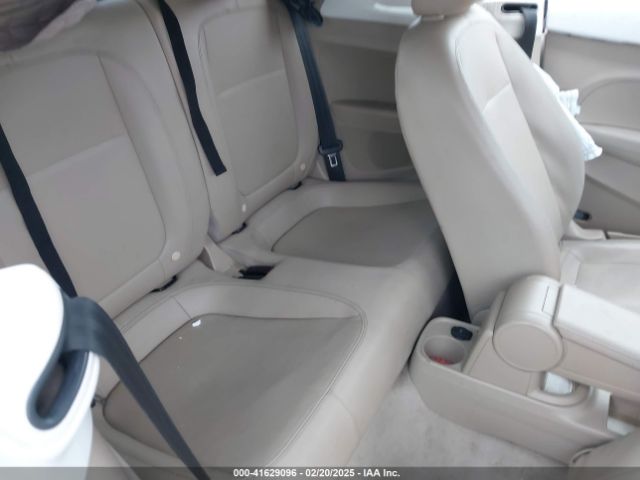 2013 VOLKSWAGEN BEETLE 3VW5L7AT0DM829679 Photo 7