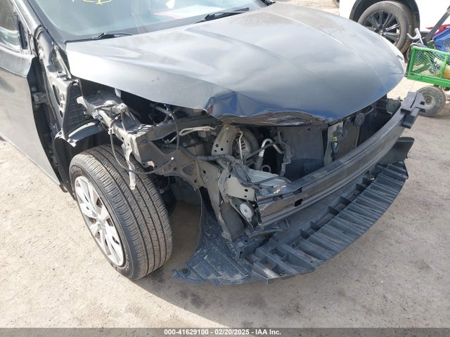 3N1AB7AP7HY381725 Nissan SENTRA S