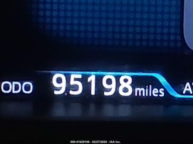 JTDKARFP1J3096185 Toyota Prius Prime Plus