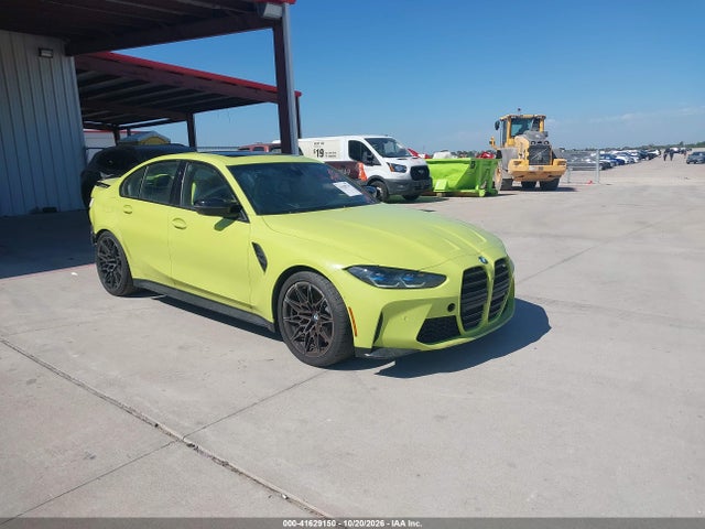 2024 WBS43AY06RFR86317 головне зображення