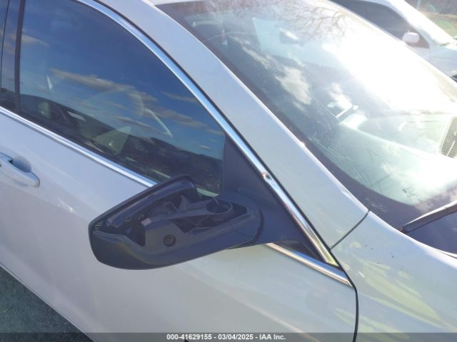 1G1ZG5ST2MF086429 Chevrolet Malibu Fwd Rs