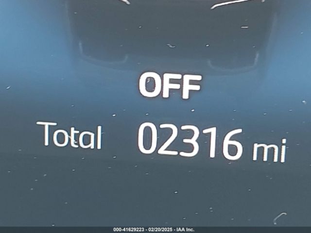 WBY23HD02SFT66503 BMW I4 Edrive40