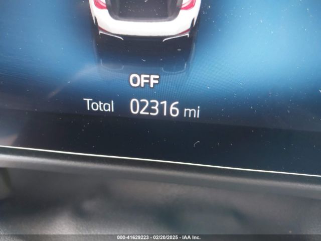 WBY23HD02SFT66503 BMW I4 Edrive40