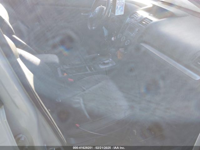 JF2GPAGC2EH201652 Subaru Xv Crosstrek 2.0i Limited
