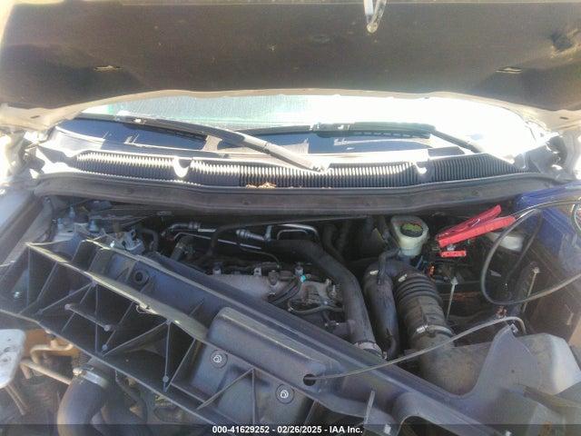 Ford EXPLORER SPORT 2014 1FM5K8GT0EGA43424 Image 10