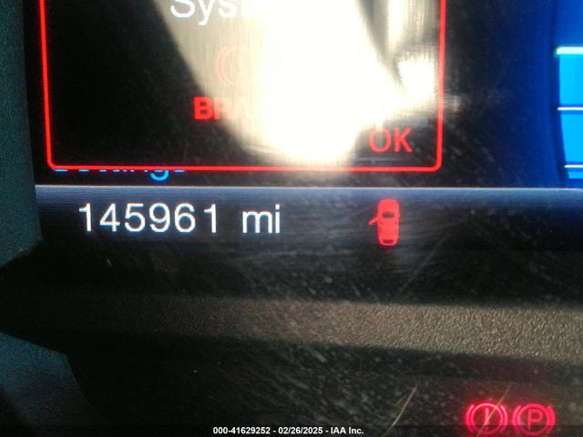 Ford EXPLORER SPORT 2014 1FM5K8GT0EGA43424 Image 15