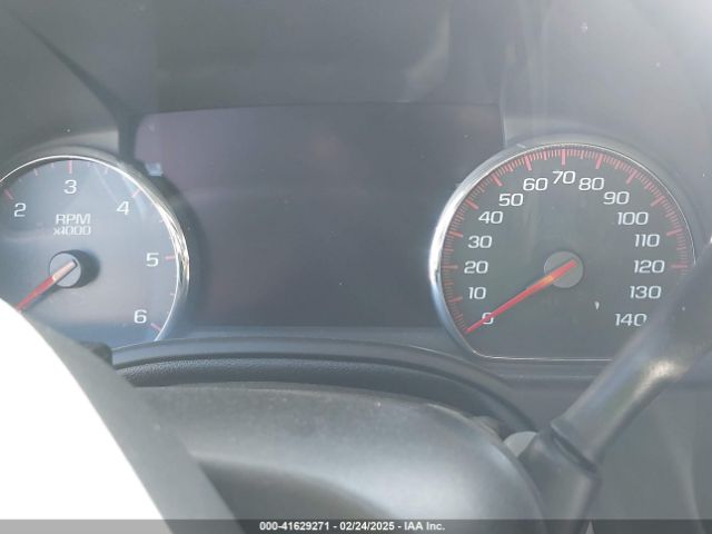 1GKS1JKJ0FR650358 GMC Yukon Xl 1500 Denali