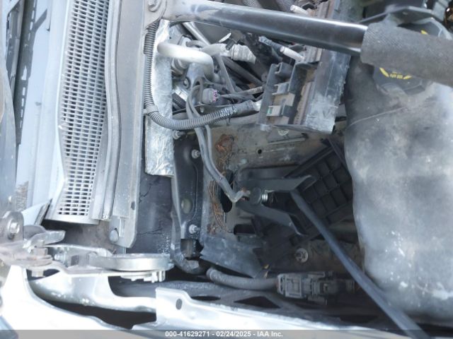 1GKS1JKJ0FR650358 GMC Yukon Xl 1500 Denali