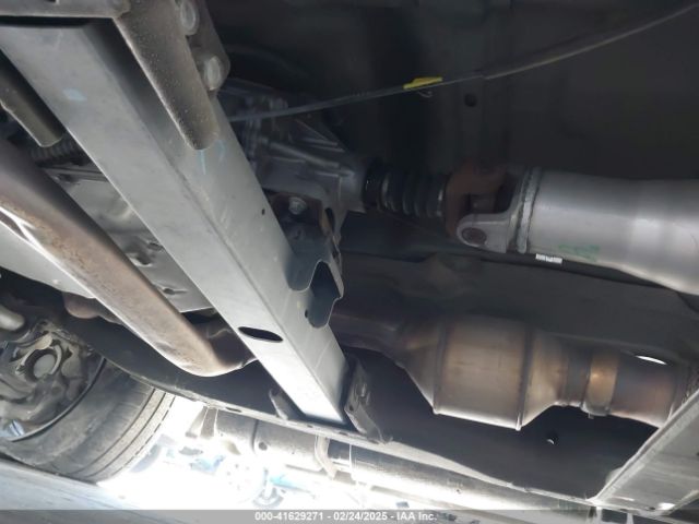 1GKS1JKJ0FR650358 GMC Yukon Xl 1500 Denali