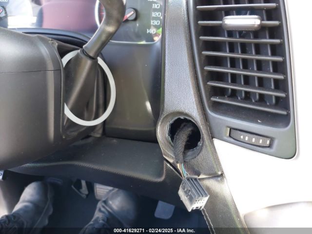 1GKS1JKJ0FR650358 GMC Yukon Xl 1500 Denali