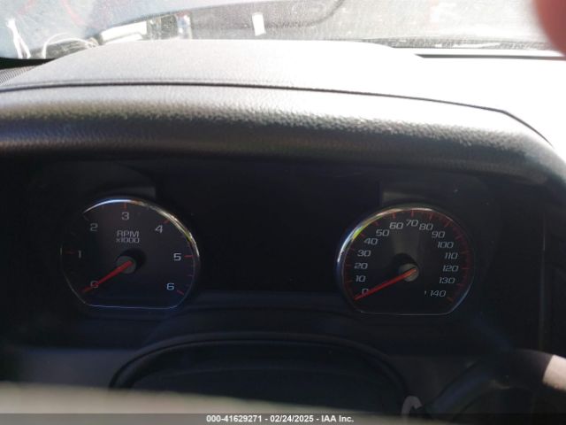 1GKS1JKJ0FR650358 GMC Yukon Xl 1500 Denali