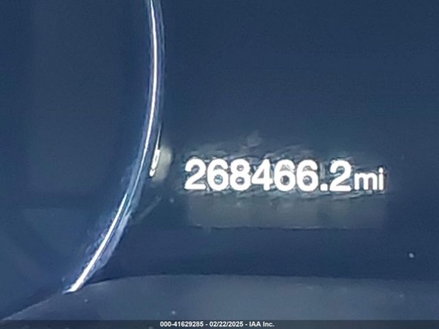 1FMJK1JTXJEA52684 Ford Expedition Max Xlt