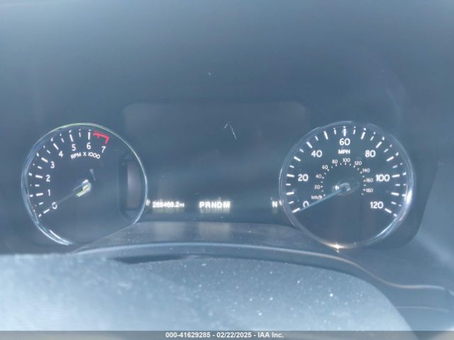 1FMJK1JTXJEA52684 Ford Expedition Max Xlt