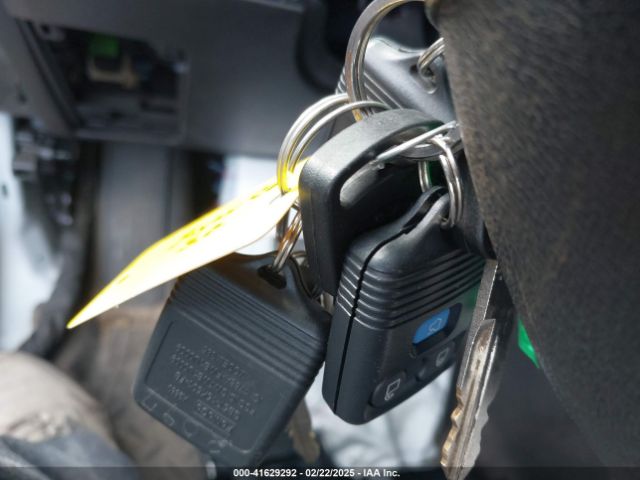 1FM5K8AB9NGA26864 Ford Explorer Police Interceptor