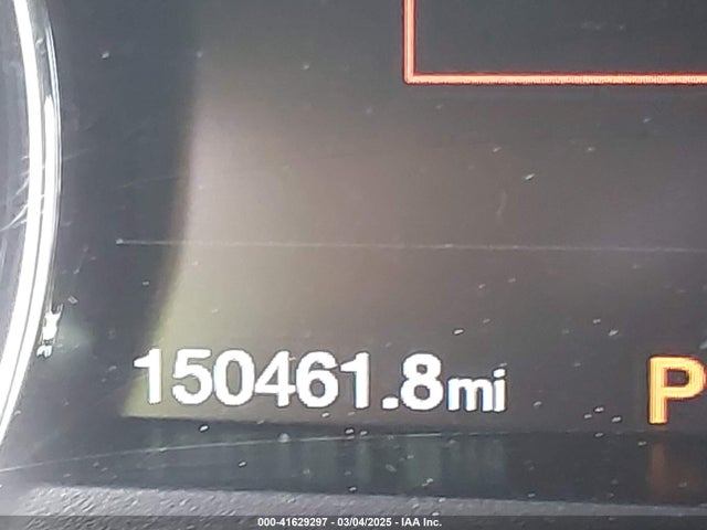 Ford F-250 Platinum 2017 1FT7W2BT2HEF10591 Image 15