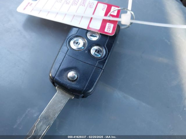 2009 ACURA MDX 2HNYD28809H500191 Photo 10