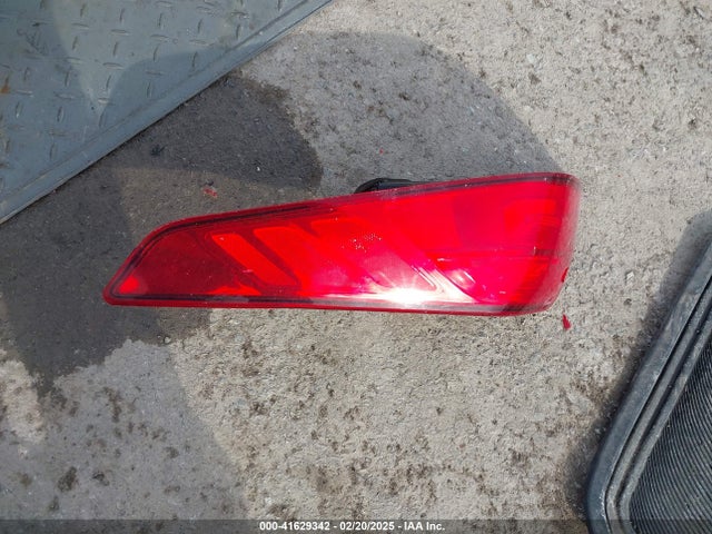 5XXGM4A77FG467123 KIA Optima Lx