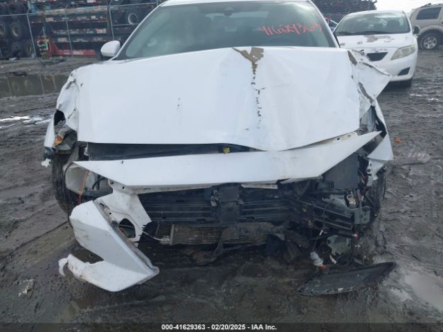 3N1AB8BV5NY207912 Nissan Sentra S Xtronic Cvt
