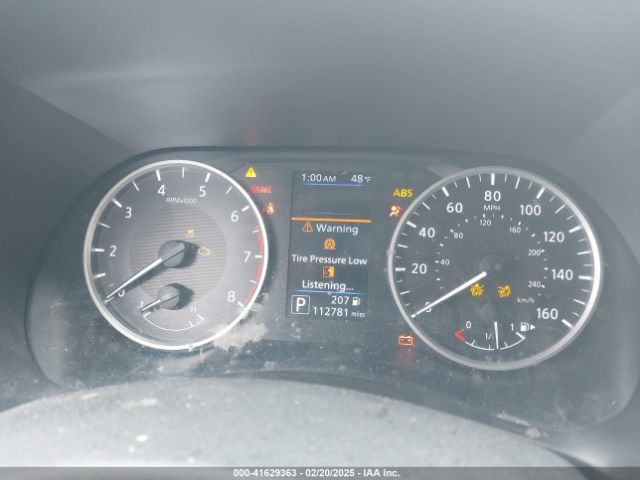 3N1AB8BV5NY207912 Nissan Sentra S Xtronic Cvt